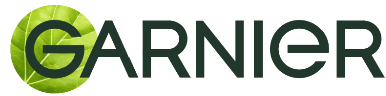 Garnier